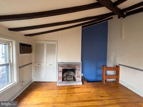 1136 Waverly Street, Philadelphia PA 19147