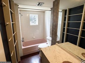 1136 Waverly Street, Philadelphia PA 19147