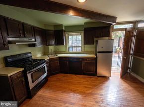 1136 Waverly Street, Philadelphia PA 19147