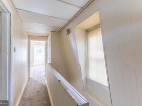 122 W Salaignac Street, Philadelphia PA 19127
