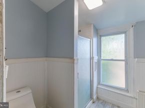 122 W Salaignac Street, Philadelphia PA 19127