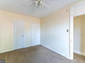 122 W Salaignac Street, Philadelphia PA 19127