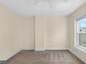 122 W Salaignac Street, Philadelphia PA 19127