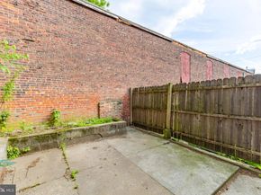 122 W Salaignac Street, Philadelphia PA 19127