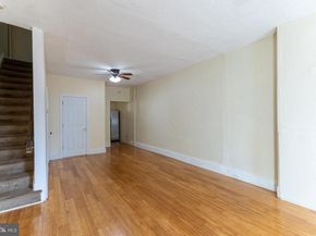 122 W Salaignac Street, Philadelphia PA 19127