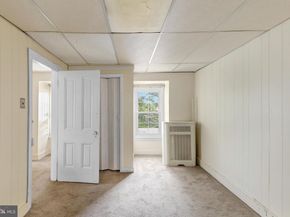 122 W Salaignac Street, Philadelphia PA 19127