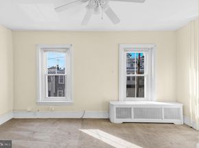 122 W Salaignac Street, Philadelphia PA 19127
