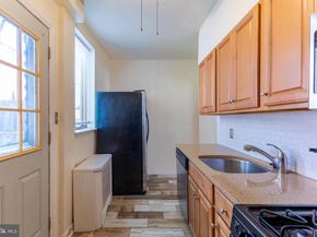 122 W Salaignac Street, Philadelphia PA 19127