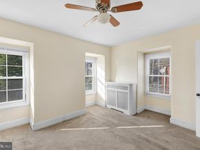 122 W Salaignac Street, Philadelphia PA 19127