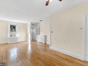 122 W Salaignac Street, Philadelphia PA 19127