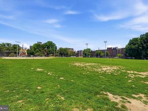 710 S Delhi Street, Philadelphia PA 19147