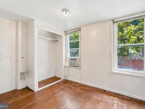 710 S Delhi Street, Philadelphia PA 19147