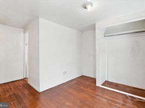 710 S Delhi Street, Philadelphia PA 19147