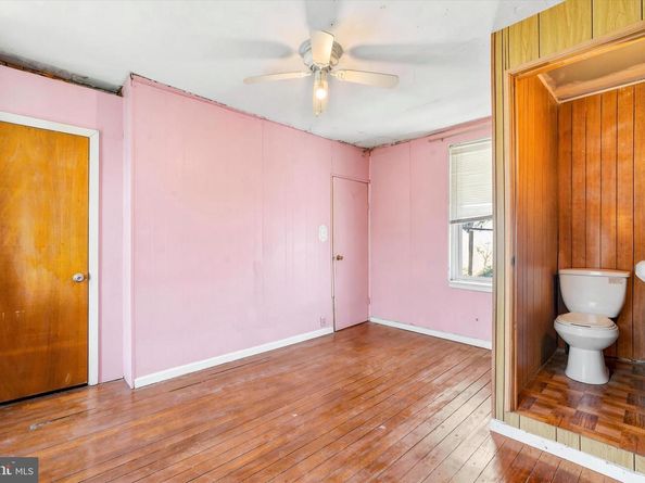 710 S Delhi Street, Philadelphia PA 19147