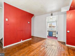 710 S Delhi Street, Philadelphia PA 19147