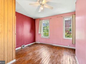 710 S Delhi Street, Philadelphia PA 19147