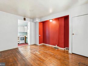 710 S Delhi Street, Philadelphia PA 19147