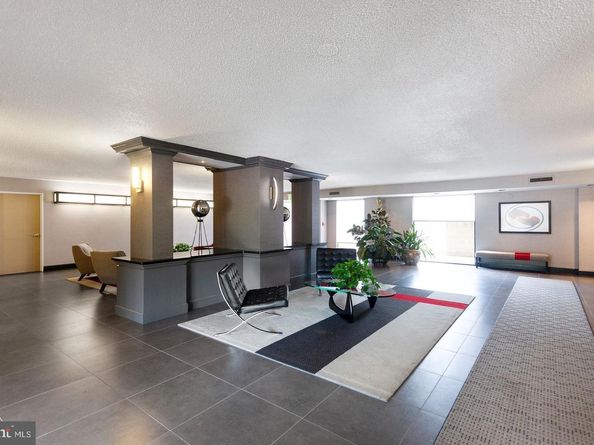 200 N Pickett Street N 1513, Alexandria VA 22304
