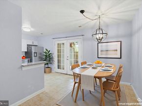 1105 Freshrain Court, Herndon VA 20170