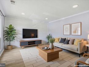 1105 Freshrain Court, Herndon VA 20170