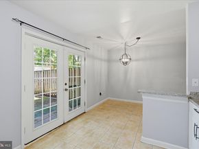 1105 Freshrain Court, Herndon VA 20170