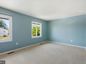 1105 Freshrain Court, Herndon VA 20170