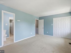 1105 Freshrain Court, Herndon VA 20170