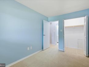 1105 Freshrain Court, Herndon VA 20170