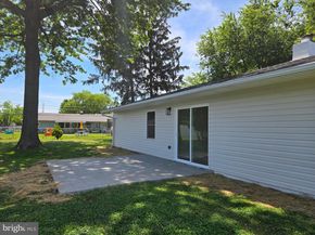 10 Linden Lane, Levittown PA 19054