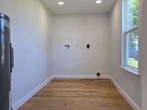 10 Linden Lane, Levittown PA 19054