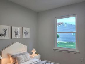 10 Linden Lane, Levittown PA 19054