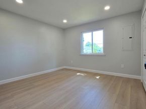 10 Linden Lane, Levittown PA 19054
