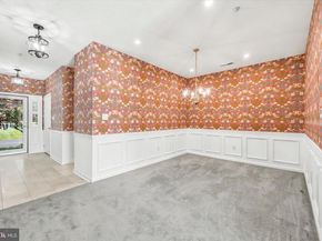 1453 Palmer Drive, Springfield PA 19064