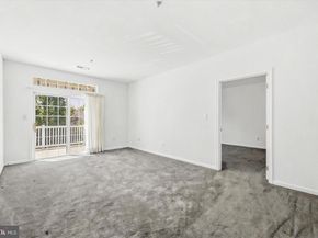 1453 Palmer Drive, Springfield PA 19064
