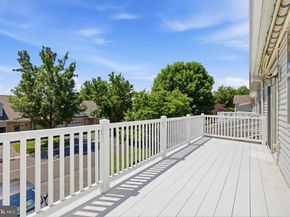 1453 Palmer Drive, Springfield PA 19064