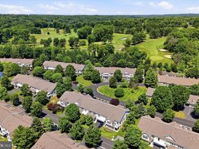 1453 Palmer Drive, Springfield PA 19064