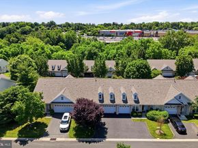 1453 Palmer Drive, Springfield PA 19064