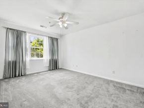 1453 Palmer Drive, Springfield PA 19064