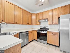 1453 Palmer Drive, Springfield PA 19064