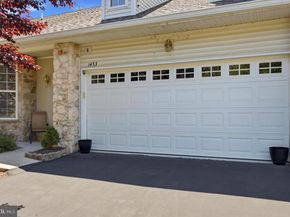1453 Palmer Drive, Springfield PA 19064