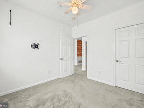 1453 Palmer Drive, Springfield PA 19064
