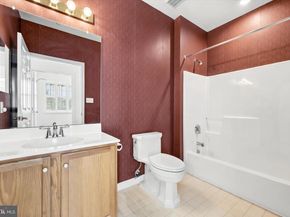 1453 Palmer Drive, Springfield PA 19064