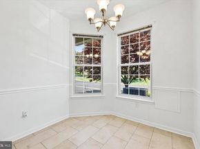 1453 Palmer Drive, Springfield PA 19064