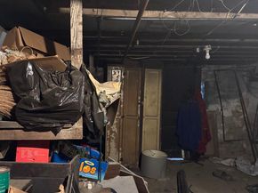 526 N Vogdes Street, Philadelphia PA 19131