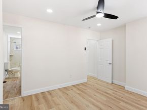 5810 Wakefield Street, Philadelphia PA 19144