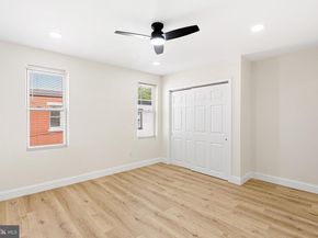 5810 Wakefield Street, Philadelphia PA 19144