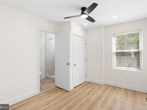 5810 Wakefield Street, Philadelphia PA 19144