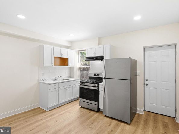 5810 Wakefield Street, Philadelphia PA 19144