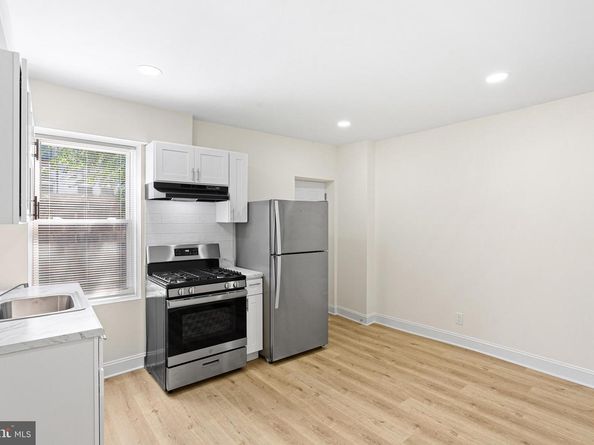 5810 Wakefield Street, Philadelphia PA 19144