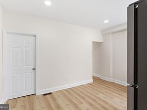 5810 Wakefield Street, Philadelphia PA 19144